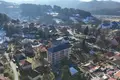 1 bedroom apartment 40 m² Kolasin, Montenegro