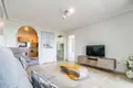 Wohnung 2 Schlafzimmer 73 m² Benalmadena, Spanien