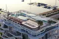 1 bedroom apartment 84 m² Dubai, United Arab Emirates