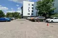 Office 241 m² in Minsk, Belarus