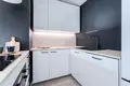 Propiedad comercial 2 habitaciones 50 m² en Poznan, Polonia