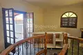 Studio 37 m² Paralia Dionisiou, Grèce