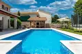 Villa de 4 dormitorios 143 m² Rabac, Croacia