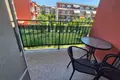 Apartamento 3 habitaciones 65 m² Nesebar, Bulgaria