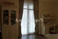 2 room apartment 87 m² Odessa, Ukraine