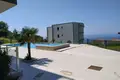 1 bedroom apartment 59 m² Budva Municipality, Montenegro