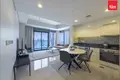 Appartement 3 chambres 1 302 m² Doubaï, Émirats arabes unis