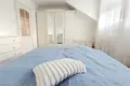 Wohnung 6 zimmer 131 m² Danzig, Polen