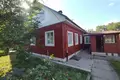House 88 m² Mazyr, Belarus