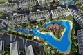 Жилой комплекс Hawaii Homes