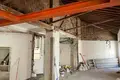 3 bedroom apartment 121 m² Malaga, Spain