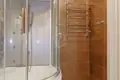 Mieszkanie 3 pokoi 95 m² Mińsk, Białoruś