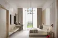 Wohnung 2 zimmer 1 382 m² Dubai, Vereinigte Arabische Emirate