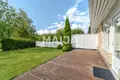 Квартира 3 комнаты 76 м² Район Коувола, Финляндия