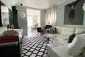 Apartamento 1 habitacion 50 m² Petrovac, Montenegro