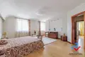 Casa de campo 6 habitaciones 389 m² Minsk, Belarús
