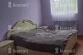 Manoir 5 chambres 800 m² Ayntap, Arménie