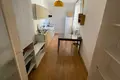 Appartement 2 chambres 55 m² en Wroclaw, Pologne