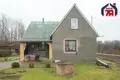 Ferienhaus 77 m² Viazynski siel ski Saviet, Weißrussland