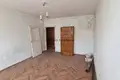 Mieszkanie 1 pokój 34 m² Koermend, Węgry