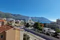 2 bedroom apartment 53 m² in Becici, Montenegro