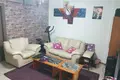 Appartement 4 chambres  Limassol, Chypre