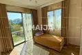 Maison 1 chambre 85 m² Thermeia, Chypre du Nord