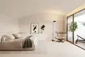 Dom 3 pokoi 159 m² Fuengirola, Hiszpania