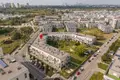 Студия 69 м² в Мазовецком воеводстве, Польша