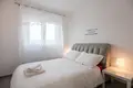 Casa 8 habitaciones 300 m² Krk, Croacia