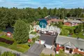 Haus 4 zimmer 114 m² Oulu sub region, Finnland