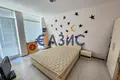 Wohnung 2 zimmer 57 m² Nessebar, Bulgarien