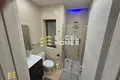 2 bedroom apartment  in Mellieha, Malta