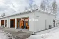 3 bedroom apartment 90 m² Rovaniemen seutukunta, Finland