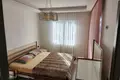 Wohnung 3 Zimmer 96 m² Alanya, Türkei