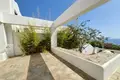 Maison de ville 4 chambres 90 m² Municipality of Lavreotiki, Grèce