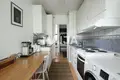 Wohnung 2 zimmer 49 m² Porvoo sub region, Finnland