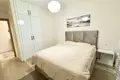 2 bedroom apartment 61 m² Przno, Montenegro