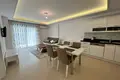 Apartamento 2 habitaciones  Alanya, Turquía