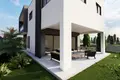 Maison 3 chambres  Pyrgos Lemesou, Chypre