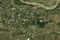 Land 595 m², Georgia