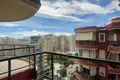 Apartamento 96 m² Vlora, Albania