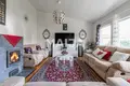 3 bedroom house 112 m² Tuusula, Finland