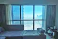 Квартира 2 комнаты 1 515 м² Дубай, ОАЭ