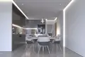 3 bedroom apartment 117 m² Aradippou, Cyprus