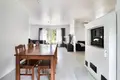 Maison 4 chambres 124 m² Kontiolahti, Finlande