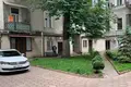 4 room apartment 56 m² Odesa, Ukraine