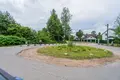 House 58 m² Ratamka, Belarus