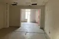 Propiedad comercial 190 m² en Odesa, Ucrania