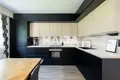 2 bedroom apartment 80 m² Kemi, Finland